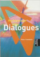 Archipelago / dialogues
