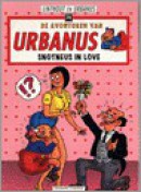 Urbanus 074 Snotneus in love