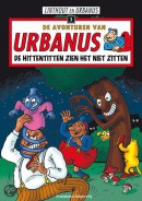 Urbanus De Hittentitten 002