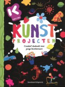 Kunstprojecten