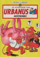 Urbanus Aroffnogneu