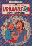 Urbanus Uranio en Ocatviette