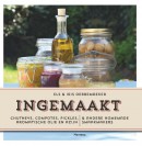 Ingemaakt