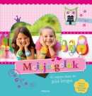 Meisjesgeluk