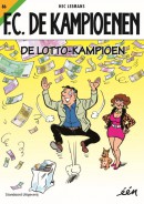 F.C. De Kampioenen De Lotto-kampioen