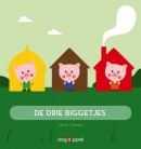 Drie Biggetjes