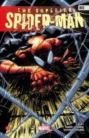 Marvel 02 Superior Spider-Man