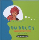 Bubbles 1 Textbook