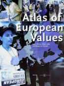 Atlas of European values
