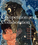 Competition and Collaboration