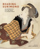 Reading Surimono