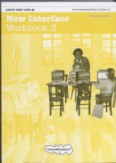 New Interface Yellowlabel gt Workbook 3