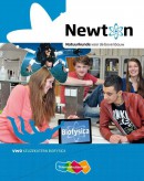 Newton 4e editie vwo keuzekatern Biofysica