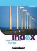 Index / Havo overheid / druk 1