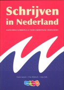 Schrijven in Nederland