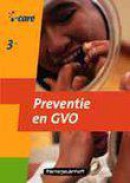 I-Care / 303 Preventie En Gvo