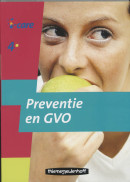 i-care 303 Preventie GVO