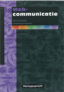 Webcommunicatie / druk 1