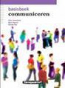 Basisboek communiceren