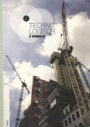 Technologisch 2 vmbo leerwerkboek A