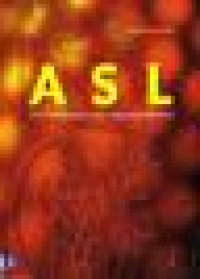 ASL een framework voor applicatiebeheer