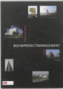Praktijkboek bouwprojectmanagement