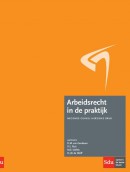 Arbeidsrecht in de Praktijk (WWZ editie)