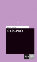 CAR-UWO 2015/2