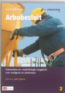 Handboek Arbobesluit 2011/2012