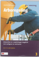 Handboek Arboregeling 2011/2012