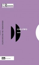 CAR-UWO 2012