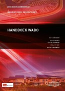 Handboek WABO