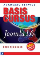 Basiscursus Joomla 1.6