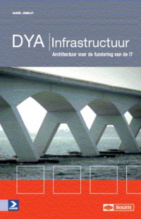 DYA Infrastructuur