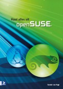 Haal alles uit OpenSUSE