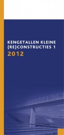 Kengetallen kleine (re)constructies 1 2012