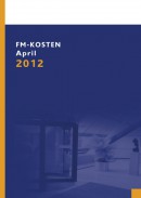 FM Kosten April 2012