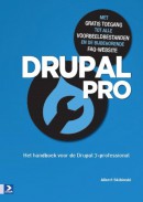 Drupal Pro