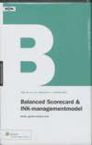 Balanced scorecard & ink-management druk 3