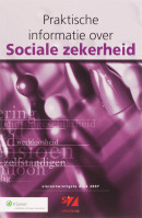 Praktische informatie over sociale zekerheid 2007