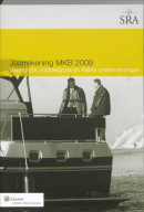 Jaarrekening mkb 2009