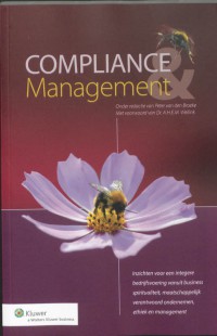 Compliance & Management