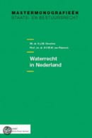 Waterrecht in Nederland