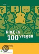 RI&E in 100 vragen