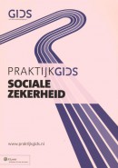 Praktijkgids sociale zekerheid 2012