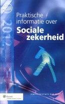 Praktische informatie over sociale zekerheid 2012