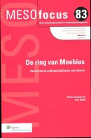 Meso focus De ring van Moebius