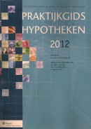 Praktijkgids Hypotheken 2012