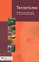 Terrorisme (paperbackeditie)
