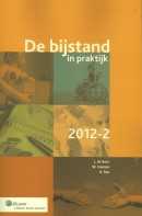 De bijstand in praktijk, 2012-002